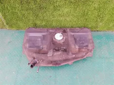 Бензобак NISSAN PRIMERA TP12 QR20DE