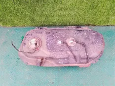 Бензобак MITSUBISHI MIRAGE DINGO CQ2A 4G15