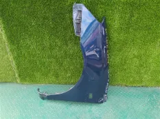 Крыло TOYOTA ALLION AZT240, переднее левое