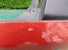 Бампер HONDA S-MX RH1, задний