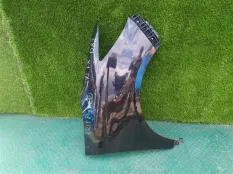 Крыло HONDA ELYSION RR1, переднее правое