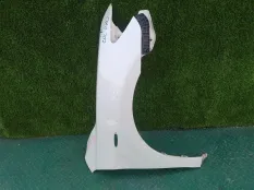 Крыло TOYOTA CAMRY ACV40, переднее правое