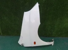 Крыло MITSUBISHI MIRAGE DINGO CQ1A, переднее правое