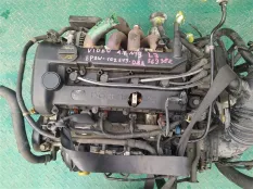 Двигатель MAZDA TRIBUTE 2004 EP3W L3