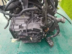 АКПП MAZDA TRIBUTE 2004 EP3W L3