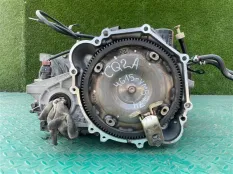 АКПП MITSUBISHI MIRAGE DINGO 1999 MD977323 CQ2A 4G15