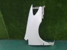 Крыло NISSAN PRESAGE U30, переднее правое