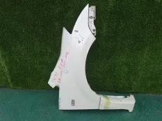 Крыло NISSAN PRESAGE U31, переднее правое