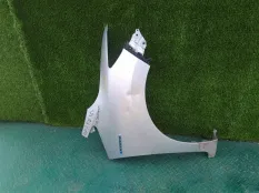Крыло HONDA SHUTTLE GP7, переднее правое