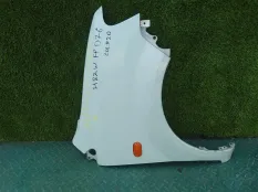 Крыло MITSUBISHI EK WAGON H82W, переднее правое