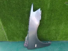 Крыло MITSUBISHI GALANT FORTIS CX3A, переднее правое