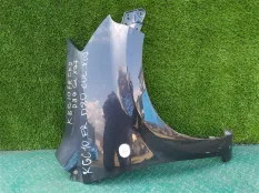 Крыло TOYOTA PASSO QNC10, переднее правое