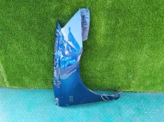 Крыло TOYOTA ALLION AZT240, переднее правое