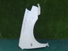 Крыло NISSAN PRIMERA P12, переднее правое