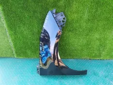 Крыло PEUGEOT 5008 T8, переднее правое