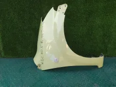 Крыло TOYOTA PASSO QNC10, переднее правое