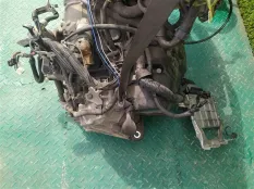 АКПП TOYOTA CAMRY 2008 ACV40 2AZ-FE