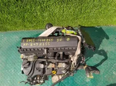 Двигатель DAIHATSU TANTO L375S KF-VE