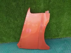 Крыло HONDA S-MX RH1, переднее правое