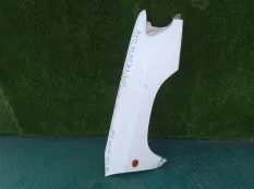 Крыло SUBARU FORESTER SF5, переднее правое