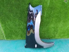 Крыло MAZDA TRIBUTE EPFW, переднее правое