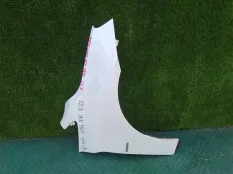 Крыло BMW 2 SERIES F45, переднее правое