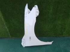 Крыло TOYOTA CAMRY ACV40, переднее правое