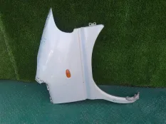 Крыло MITSUBISHI DELICA PA4W, переднее правое