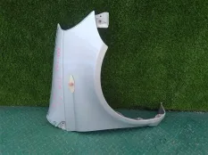 Крыло TOYOTA VITZ SCP10, переднее правое