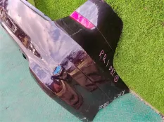 Бампер HONDA ELYSION RR1, задний