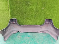Бампер HONDA ELYSION RR1, задний