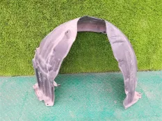 Подкрылок TOYOTA CAMRY ACV40, передний правый