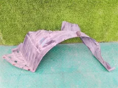 Подкрылок NISSAN ELGRAND E51, передний левый