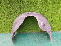 Подкрылок TOYOTA CAMRY ACV40, передний левый