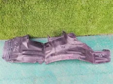 Подкрылок MITSUBISHI MIRAGE DINGO CQ2A, передний левый