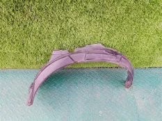 Подкрылок DAIHATSU ATRAI S220G, передний левый