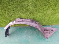 Подкрылок SUBARU FORESTER SH9, передний правый