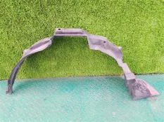 Подкрылок HONDA STEPWGN RF1, передний левый