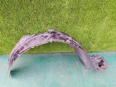 Подкрылок HONDA ELYSION RR1, передний правый