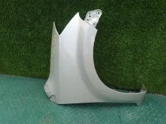 Крыло TOYOTA PASSO QNC10, переднее правое