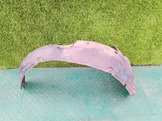 Подкрылок MITSUBISHI DELICA PA4W, передний правый