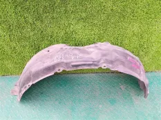 Подкрылок TOYOTA CAMRY ACV40, передний правый