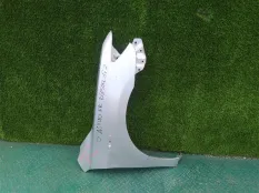 Крыло TOYOTA CAMRY ACV40, переднее правое