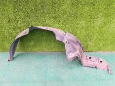 Подкрылок NISSAN PRESAGE U30, передний левый