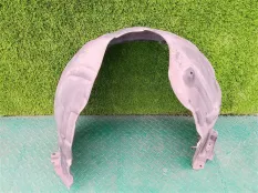 Подкрылок TOYOTA CAMRY ACV40, передний левый