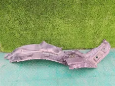 Подкрылок NISSAN PRESAGE U30, передний правый