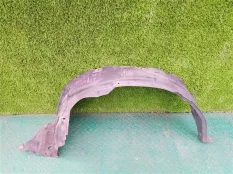 Подкрылок MAZDA TRIBUTE EP3W, передний правый