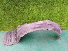 Подкрылок MITSUBISHI GALANT FORTIS CX3A, передний левый