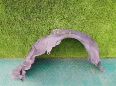 Подкрылок TOYOTA PASSO KGC10, передний правый