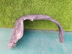 Подкрылок DAIHATSU ATRAI S220G, передний правый